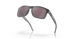 Окуляри Oakley Holbrook, Steel/ Prizm Daily Polarized (OAK 9102.B555)
