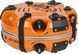 Система приготовления пищи JetBoil Genesis System (JBL GNSY-EU)