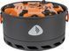 Система приготовления пищи JetBoil Genesis System (JBL GNSY-EU)