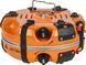 Система приготовления пищи JetBoil Genesis System (JBL GNSY-EU)