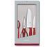 Ніж шеф-кухаря Victorinox SwissClassic Kitchen 6.7131.4 G