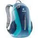Рюкзак Deuter City Light, 16 L, Midnight/Petrol (DTR 80154.3351)