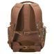 Тактический рюкзак Slumberjack Sage 32, Realtree Edge (SLJ 53763819-RTE)