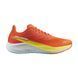 Кроссовки мужские Salomon Aero Blaze 2, Dragon Fire/Sulphur Spring/White, 10.5 (SLM 474260-10,5)