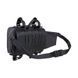 Сумка на пояс Tatonka Hip & Bar Pouch BC, Black (TAT 1339.040)