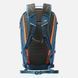 Рюкзак Lowe Alpine Tensor 23, Golden Palm (LA FDP-81-GO-23)