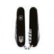 Швейцарський розкладний ніж Victorinox Waiter (84 мм 9 функцій) 0.3303.3R1