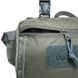 Сумка на пояс Tatonka Hip & Bar Pouch BC, Black (TAT 1339.040)