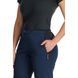 Штани жіночі Rab Torque Pants Wmns, Deep Ink, 10, Regular (RB QFU-70-DI-10)