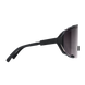 Окуляри POC Devour Uranium Black (PC MA10011002BSM1)