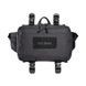 Сумка на пояс Tatonka Hip & Bar Pouch BC, Black (TAT 1339.040)