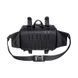 Сумка на пояс Tatonka Hip & Bar Pouch BC, Black (TAT 1339.040)