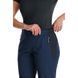 Штани жіночі Rab Torque Pants Wmns, Deep Ink, 10, Regular (RB QFU-70-DI-10)