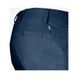 Штаны мужские Fjallraven Nils Trousers, L/XL - Dark Navy (81752.555.L-XL/52)