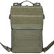 Штурмовий рюкзак Tasmanian Tiger
- Assault Pack 12, Olive (TT 7154.331)