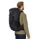 Рюкзак Deuter Futura 30 L, Black (DTR 3400718.7000)