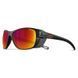Сонцезахисні окуляри Julbo Camino, Multi Red, SP3CF (J 5011114)
