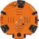 Система приготовления пищи JetBoil Genesis System (JBL GNSY-EU)
