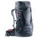 Рюкзак Deuter Futura 30 L, Black (DTR 3400718.7000)