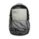 Тактичний рюкзак Tasmanian Tiger Modular Daypack 23, Black (TT 7159.040)