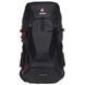 Рюкзак Deuter Futura 30 L, Black (DTR 3400718.7000)