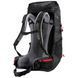 Рюкзак Deuter Futura 30 L, Black (DTR 3400718.7000)