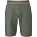 Шорты мужские Rab Crank Shorts, Green Dusk, M (RB QFT-99-GD-M)