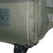 Сумка на пояс Tatonka Hip & Bar Pouch BC, Black (TAT 1339.040)
