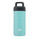 Термогорнятко Esbit Majoris, Aqua Mint, 450 (ESB WM450TL-AM)