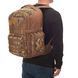 Тактический рюкзак Slumberjack Sage 32, Realtree Edge (SLJ 53763819-RTE)
