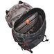Рюкзак Deuter Futura 30 L, Black (DTR 3400718.7000)