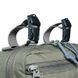 Сумка на пояс Tatonka Hip & Bar Pouch BC, Black (TAT 1339.040)