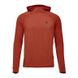 Худі чоловіче Black Diamond M Ls Alpenglow Hoody, Burnt Sienna, L (BD 7520206044LRG1)