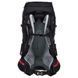Рюкзак Deuter Futura 30 L, Black (DTR 3400718.7000)