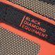Кросівки чоловічі Black Diamond M Circuit 2, Tan/Octane, 42.5 (BD 58004295830951)