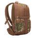 Тактический рюкзак Slumberjack Sage 32, Realtree Edge (SLJ 53763819-RTE)