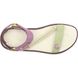 Сандали женские Merrell Bravada 2 Strap, Mauve, 41 (MRL 036.0686)