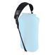 Ламка для гермочехла Sea to Summit Dry Bag Sling, Jet Black (STS AST041011-050101)