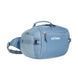 Сумка Tatonka Hip Bag, Elemental Blue, M (TAT 2223.279)