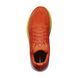 Кроссовки мужские Salomon Aero Blaze 2, Dragon Fire/Sulphur Spring/White, 10.5 (SLM 474260-10,5)
