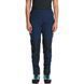 Штани жіночі Rab Torque Pants Wmns, Deep Ink, 10, Regular (RB QFU-70-DI-10)