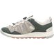 Кроссовки трекинговые женские Merrell WILDWOOD AEROSPORT, oyster/burlwood, 42.5 (J067734 11.0M)