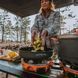 Система приготовления пищи JetBoil Genesis System (JBL GNSY-EU)