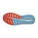 Кроссовки мужские Salomon Aero Blaze 2, Dragon Fire/Sulphur Spring/White, 10.5 (SLM 474260-10,5)