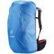 Рюкзак Deuter Futura 30 L, Black (DTR 3400718.7000)