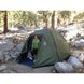 Палатка шестиместная Marmot Limestone 6P Hatch / Dark Cedar, (MRT 27830.4260)