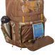 Тактический рюкзак Slumberjack Sage 32, Realtree Edge (SLJ 53763819-RTE)