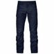 Штаны мужские Fjallraven Nils Trousers, L/XL - Dark Navy (81752.555.L-XL/52)