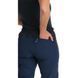 Штани жіночі Rab Torque Pants Wmns, Deep Ink, 10, Regular (RB QFU-70-DI-10)