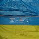 Спальный мешок Pinguin Lite Blanket (14/10°C), 190 см - Right Zip, Petrol (PNG 229462) 2020